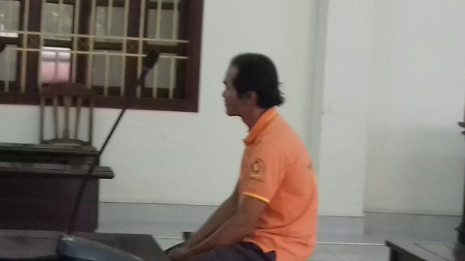 Phạt tù người khai thác cát trái phép trên sông Tiền