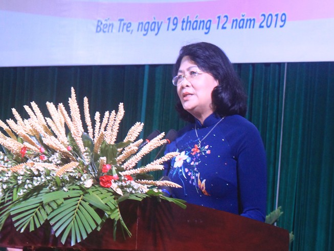 Phong trào Đồng Khởi - Bước ngoặt của cách mạng miền Nam