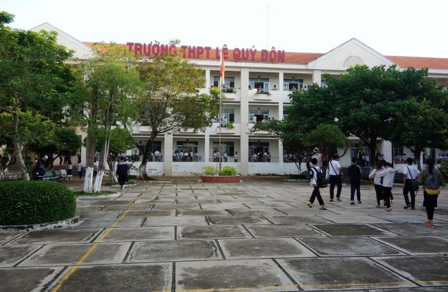 Nhiều tỉnh miền Tây cho học sinh nghỉ 1 tuần phòng dịch Corona