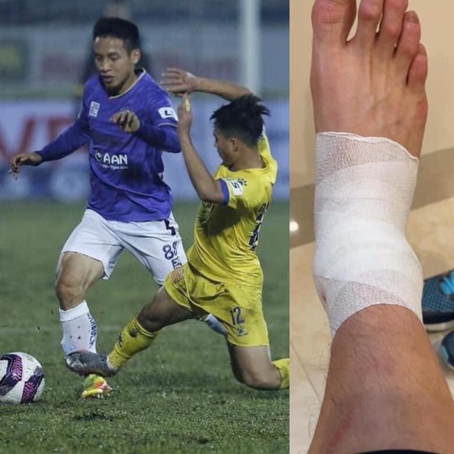 Khi Thiên Trường không phải là thiên đường