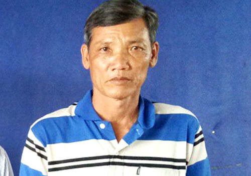 Thêm người trả lại của rơi đến 5 chỉ vàng