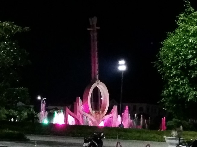 Tuần lễ văn hóa du lịch 2019 Bạc Liêu có gì?