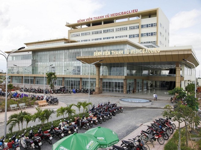 Bạc Liêu: Chưa có trường hợp nào liên quan virus Corona