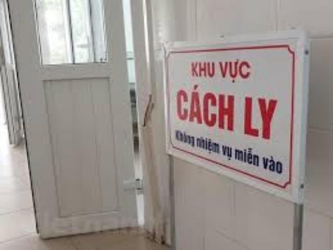 (Hình minh họa)