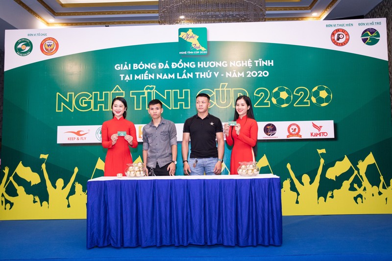 Giá trị Fair Play ngang bằng á quân - ảnh 1