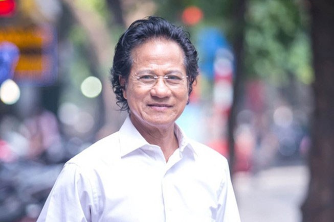 Ca khúc trước 1975  và sự buông bớt ở Bộ Văn hóa - ảnh 1