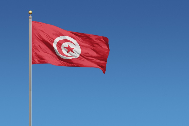 Tunisia từ chối thiết lập quan hệ ngoại giao với Israel - ảnh 2