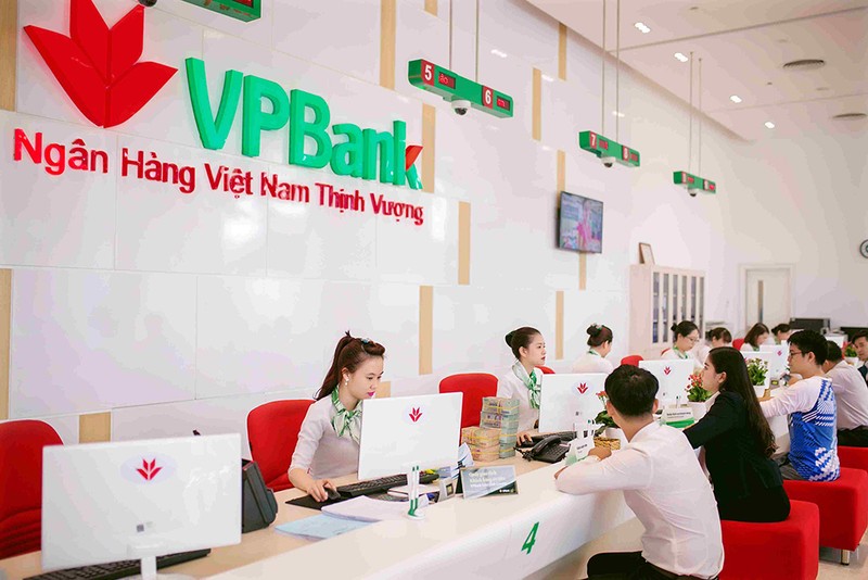 VPBank: ứng dụng hỗ trợ mua Vietlott ngay trên điện thoại - ảnh 2