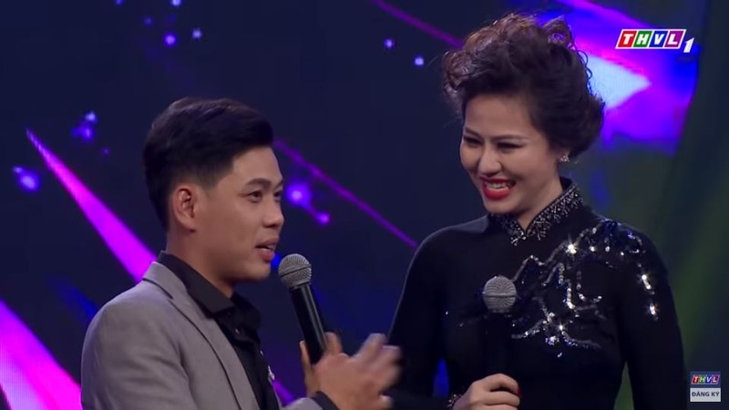 Quán quân ca sĩ thần tượng 2020 xứng danh 'tiểu Giao Linh' - ảnh 11
