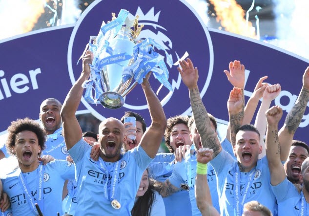 MU thắng nhiều nhất lịch sử Premier League - ảnh 3