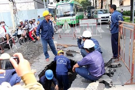 Thủ tướng yêu cầu kiểm tra lương lãnh đạo toàn bộ doanh nghiệp nhà nước