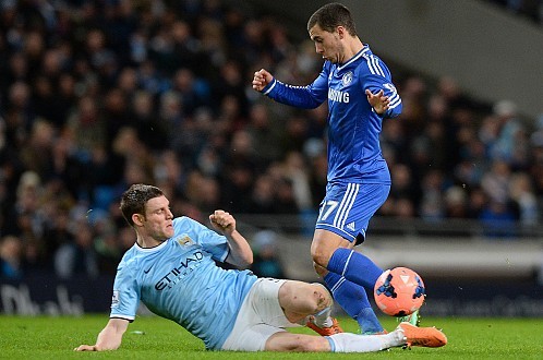 Vì sao Jose Mourinho bị đánh gục? - ảnh 1