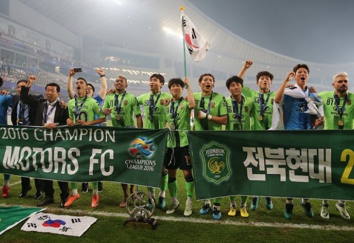 Hà Nội T&T gặp Kitchee-Hong Kong - ảnh 2