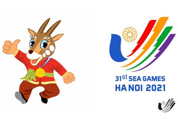 Họp Hội đồng SEA Games, Việt Nam vẫn chưa ra quyết định - ảnh 1