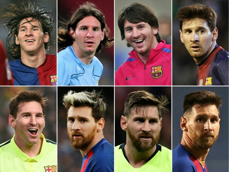 Chủ tịch Laporta khóc lóc, Barcelona không đủ tiền giữ Messi - ảnh 2