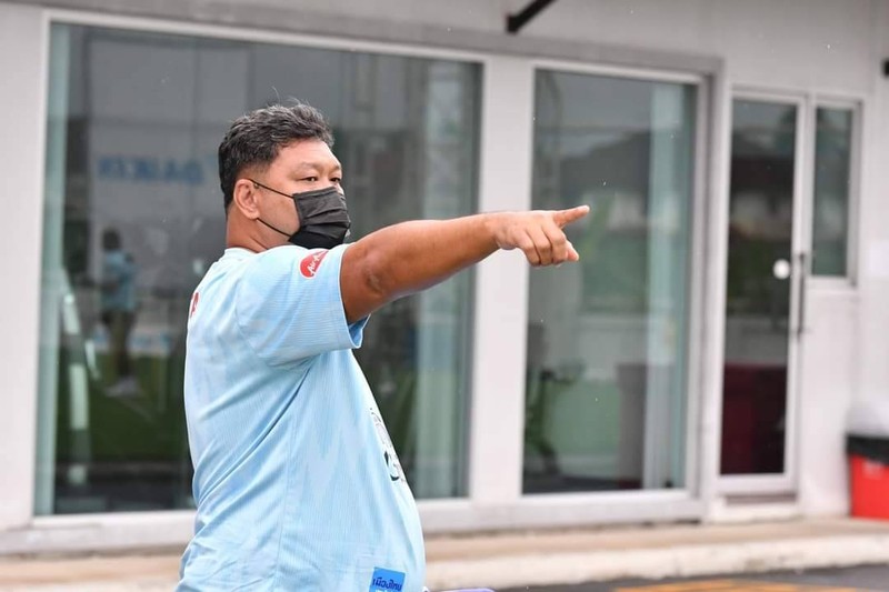 Bóng đá Việt Nam