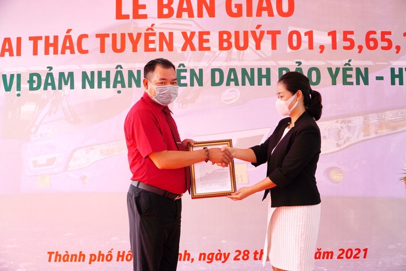 bon-tuyen-xe-buyt-dau-thau-thanh-cong-3