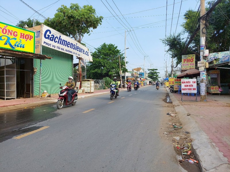 tuyen-duong-ngoai-thanh-dip-le-8