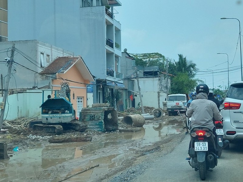 du-an-giao-thong-sap-hoan-thanh-10