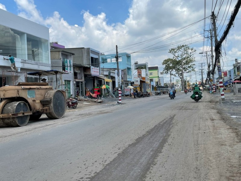 du-an-giao-thong-sap-hoan-thanh-3