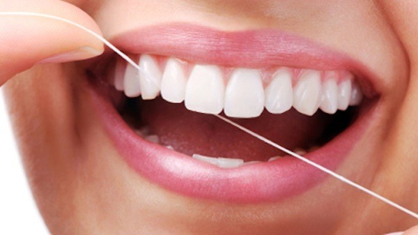 4 điều tốt cho sức khỏe nhưng hay bị bỏ qua - ảnh 1