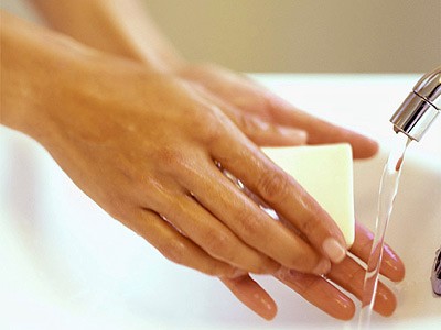 4 điều tốt cho sức khỏe nhưng hay bị bỏ qua - ảnh 3
