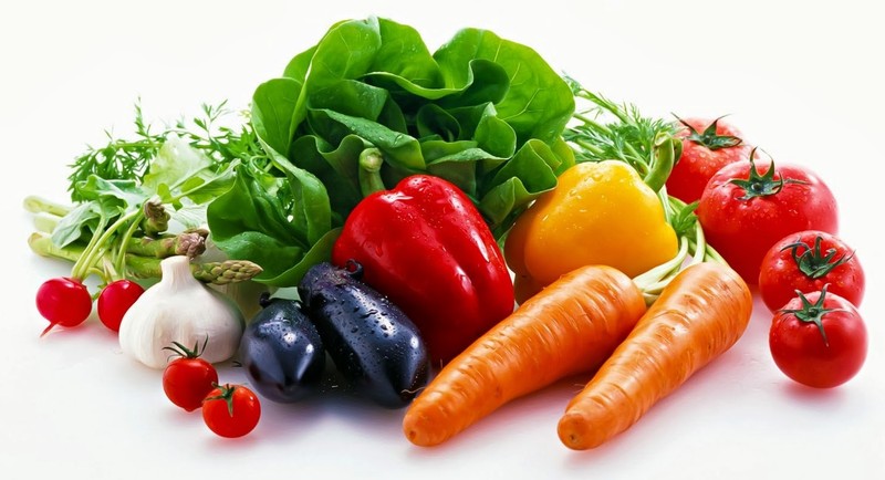 4 điều tốt cho sức khỏe nhưng hay bị bỏ qua - ảnh 2