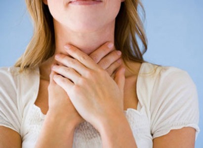 10 nhóm người dễ bị ung thư “tấn công” nhất - ảnh 1