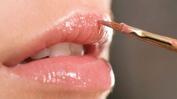 12 điều cần nhớ khi bạn dùng son môi | Sức khỏe | PLO