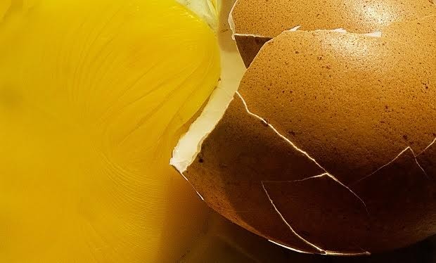 Các chất dinh dưỡng khiến bạn 'càng ăn càng thèm' - ảnh 2