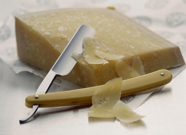 Các chất dinh dưỡng khiến bạn 'càng ăn càng thèm' - ảnh 1
