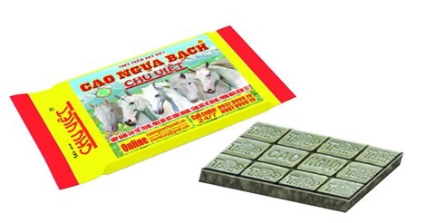 Vai trò của Omega 3 với phụ nữ mang thai - ảnh 2