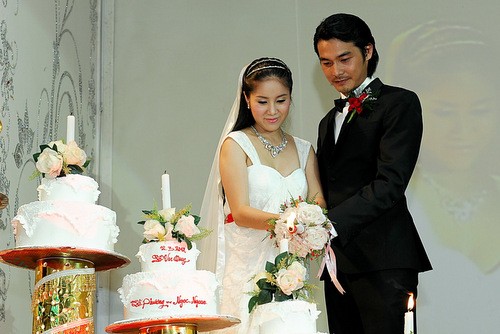 Sự thật đằng sau những lời đồn đại