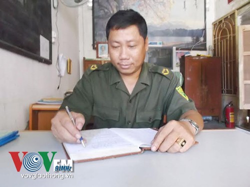 Bi kịch cặp vợ chồng đón đường đánh chết vợ chồng anh ruột - ảnh 1