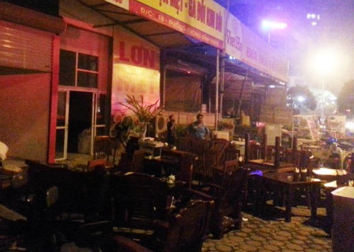 Hà Nội: Cháy dữ dội ở khu đô thị Nam Trung Yên - ảnh 9