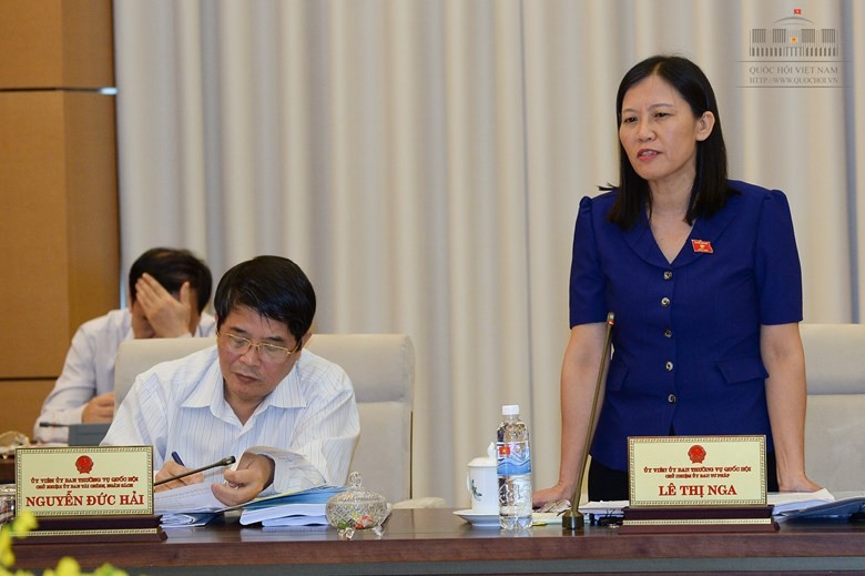 Một bài nghiên cứu khoa học trên báo quốc tế ngốn 800 triệu - ảnh 1