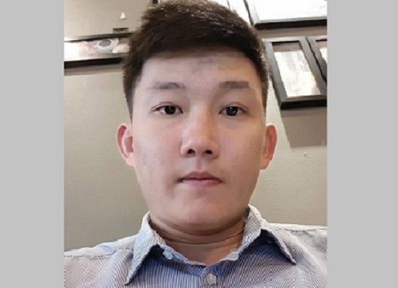 Giữ xe làm tin, bị truy tố tội cướp - ảnh 1