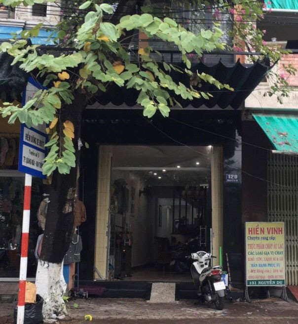 Thắng kiện nhưng không biết 'níu áo' ai - ảnh 1