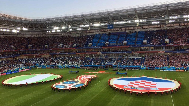 UEFA nghi ngờ Nga tổ chức Euro mà không sợ COVID-19  - ảnh 1