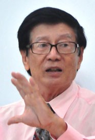 Có nên làm đường sắt trên cao, giữ lại ga Sài Gòn? - ảnh 4