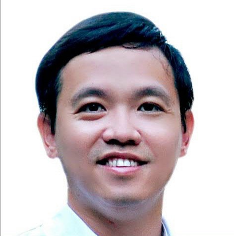 Có nên làm đường sắt trên cao, giữ lại ga Sài Gòn? - ảnh 5
