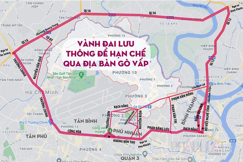 TP.HCM: Bến xe Miền Đông, Miền Tây trống vắng mùa dịch - ảnh 2