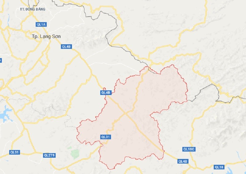 Sát hại dã man 2 cha con rồi vào rừng treo cổ tự vẫn - ảnh 2