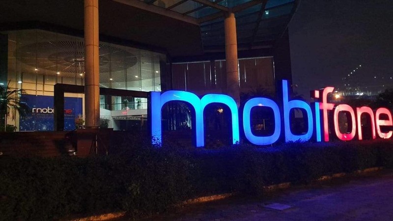Dàn lãnh đạo cấp cao của MobiFone bị khởi tố vi phạm gì? - ảnh 2