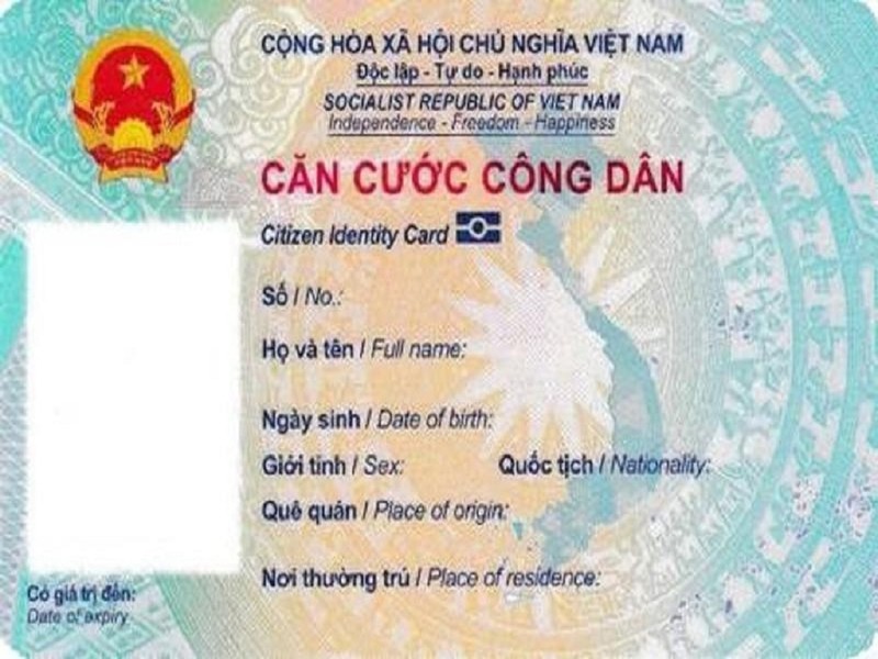 Bộ Công an đề xuất tăng mức phạt mua dâm, sàm sỡ, báo cháy giả - ảnh 3