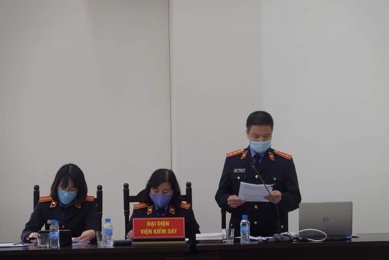 ​Triệu tập đại diện Bộ GTVT đến tòa vụ cao tốc Đà Nẵng-Quảng Ngãi - ảnh 5