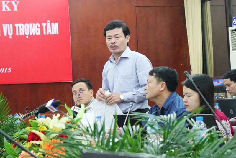 Phát hiện chất tạo màu vàng trong thịt gà có thể gây ung thư - ảnh 1