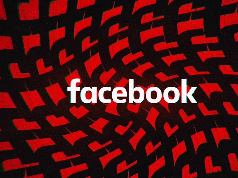 Facebook hoạt động trở lại sau sự cố mất điện máy chủ - ảnh 1