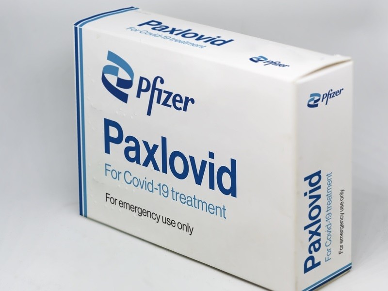 Nhiều nước được mua thuốc COVID-19 giá rẻ của Pfizer và Merck, không có Nga, TQ - ảnh 1