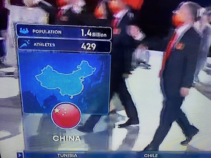Bắc Kinh chỉ trích đài Mỹ không thêm Biển Đông, Đài Loan vào bản đồ Trung Quốc  - ảnh 1